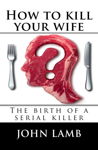 HowToKillYourWifeCover.jpg