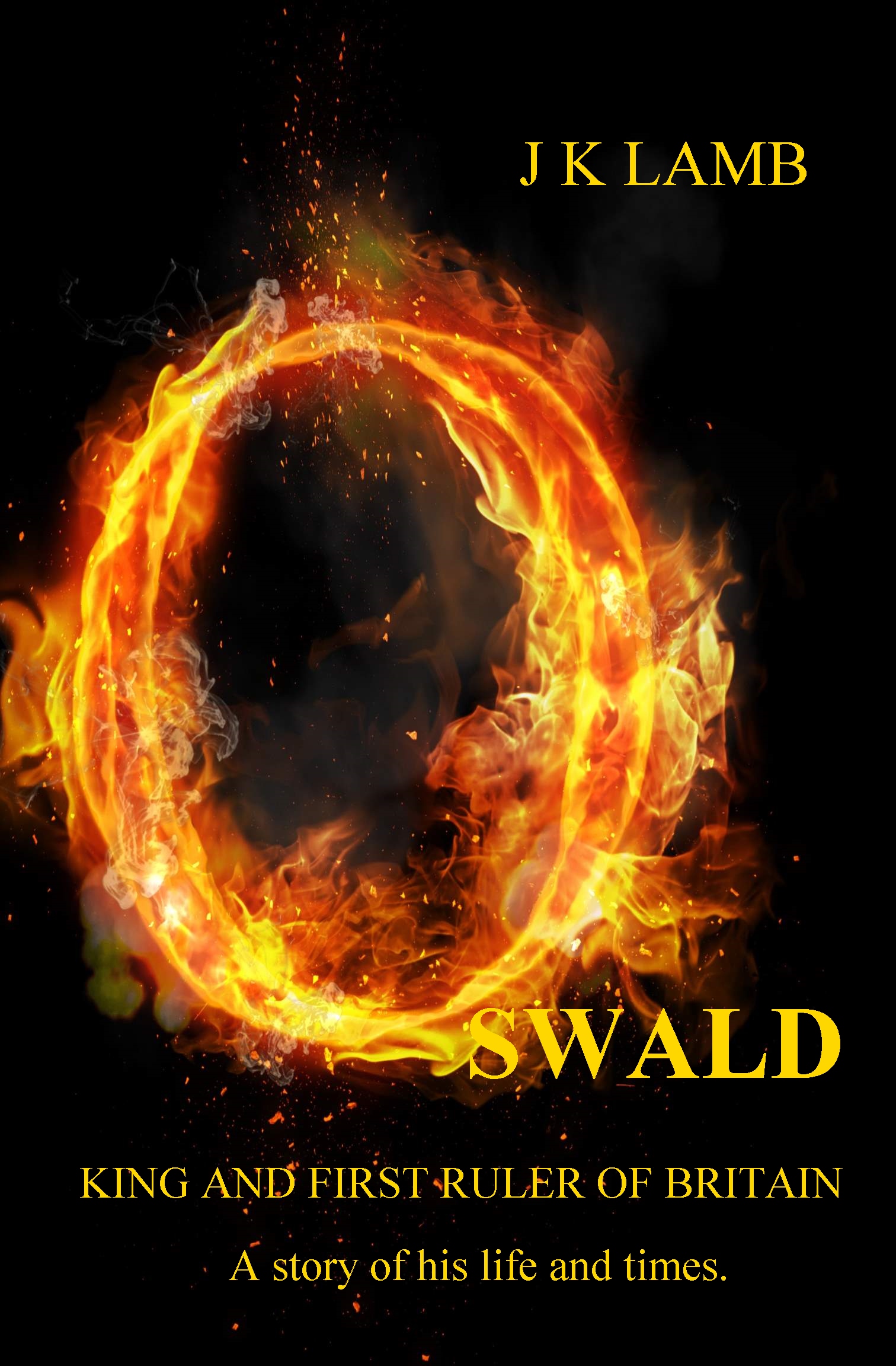 OswaldCoverPublished2.jpg