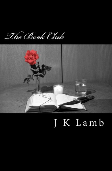 TheBookClubCover.jpg