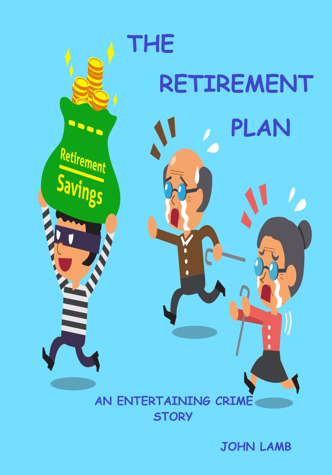 retirementplancover2.jpg